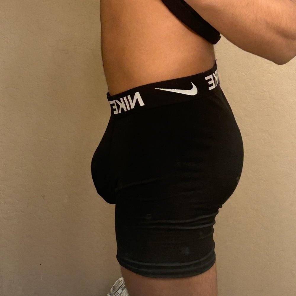 Nike men’s underwear - Picture 1 of 5